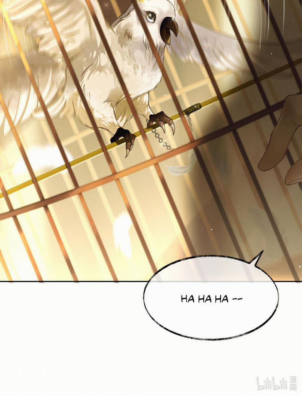 Thương Tiến Tửu 5 trang 18