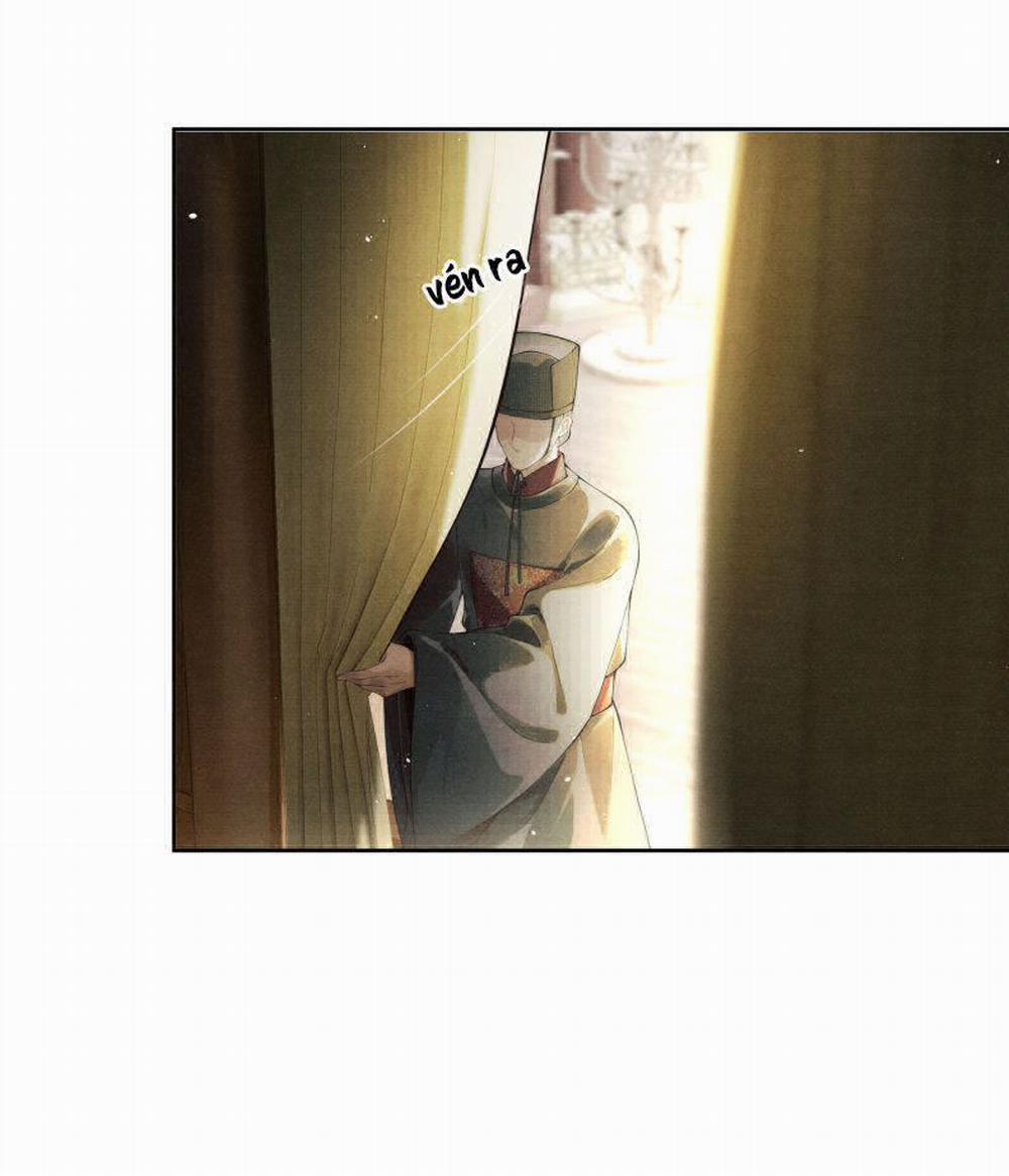 Thương Tiến Tửu 5 trang 21