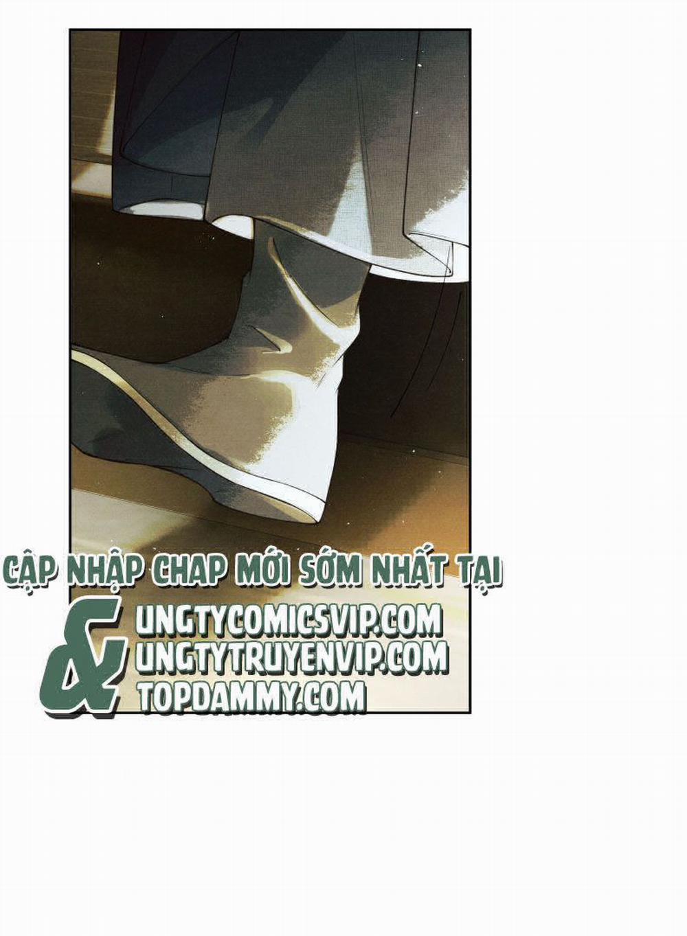 Thương Tiến Tửu 5 trang 22