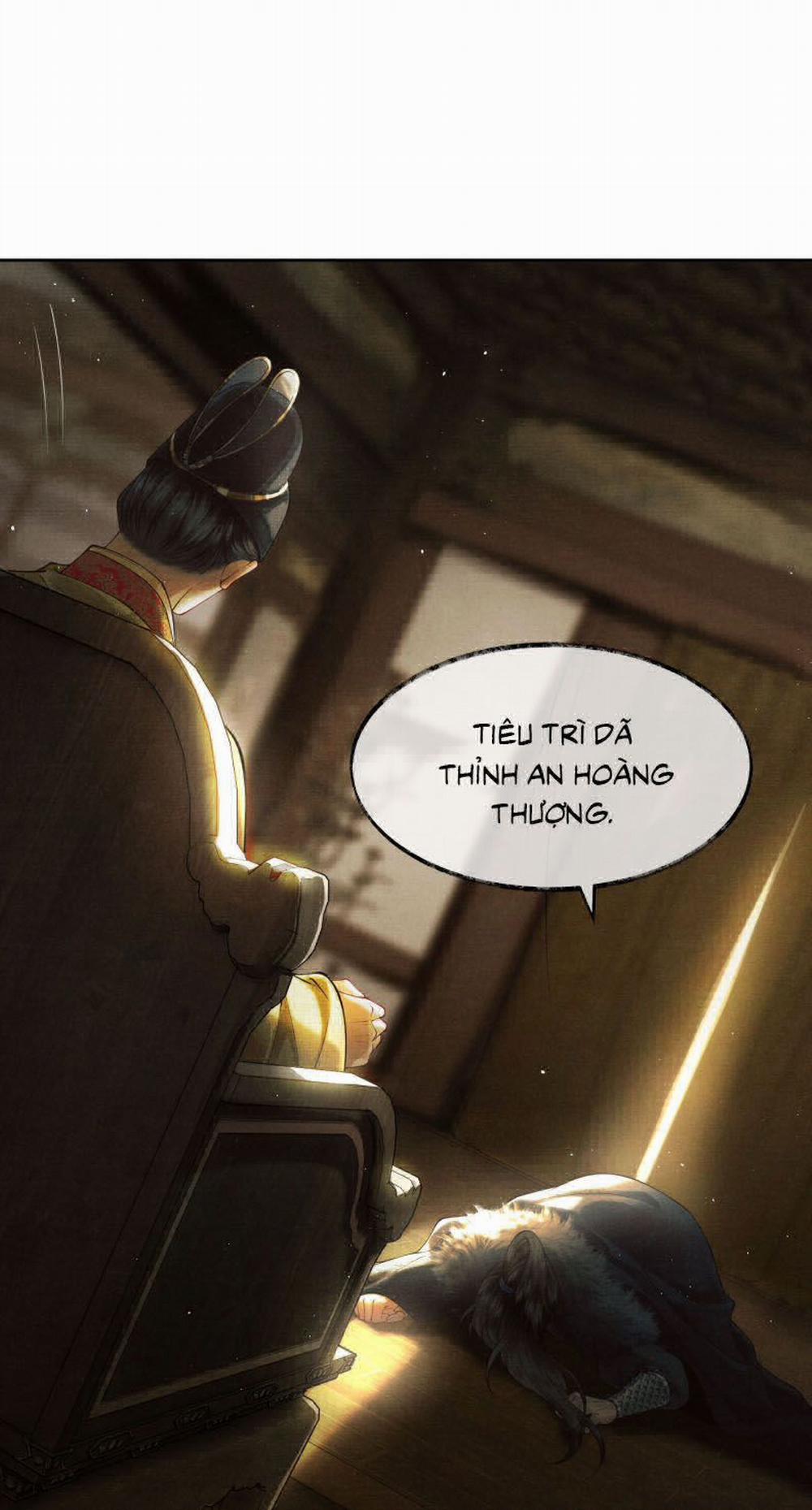 Thương Tiến Tửu 5 trang 23