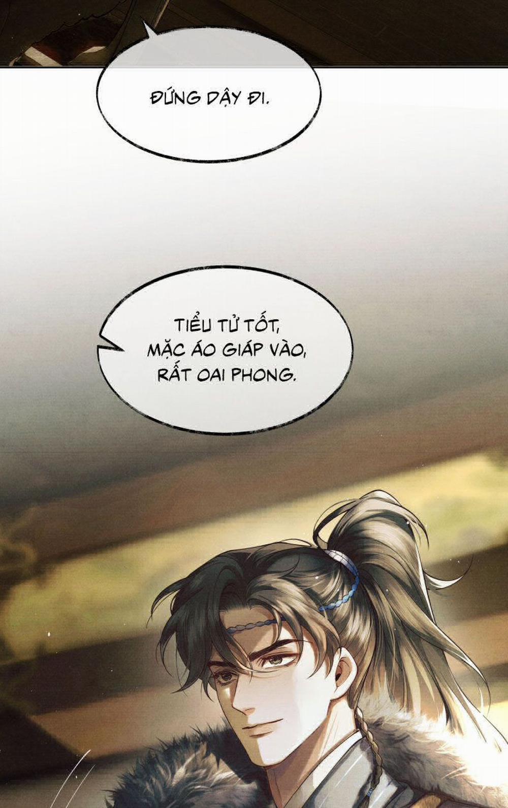 Thương Tiến Tửu 5 trang 24