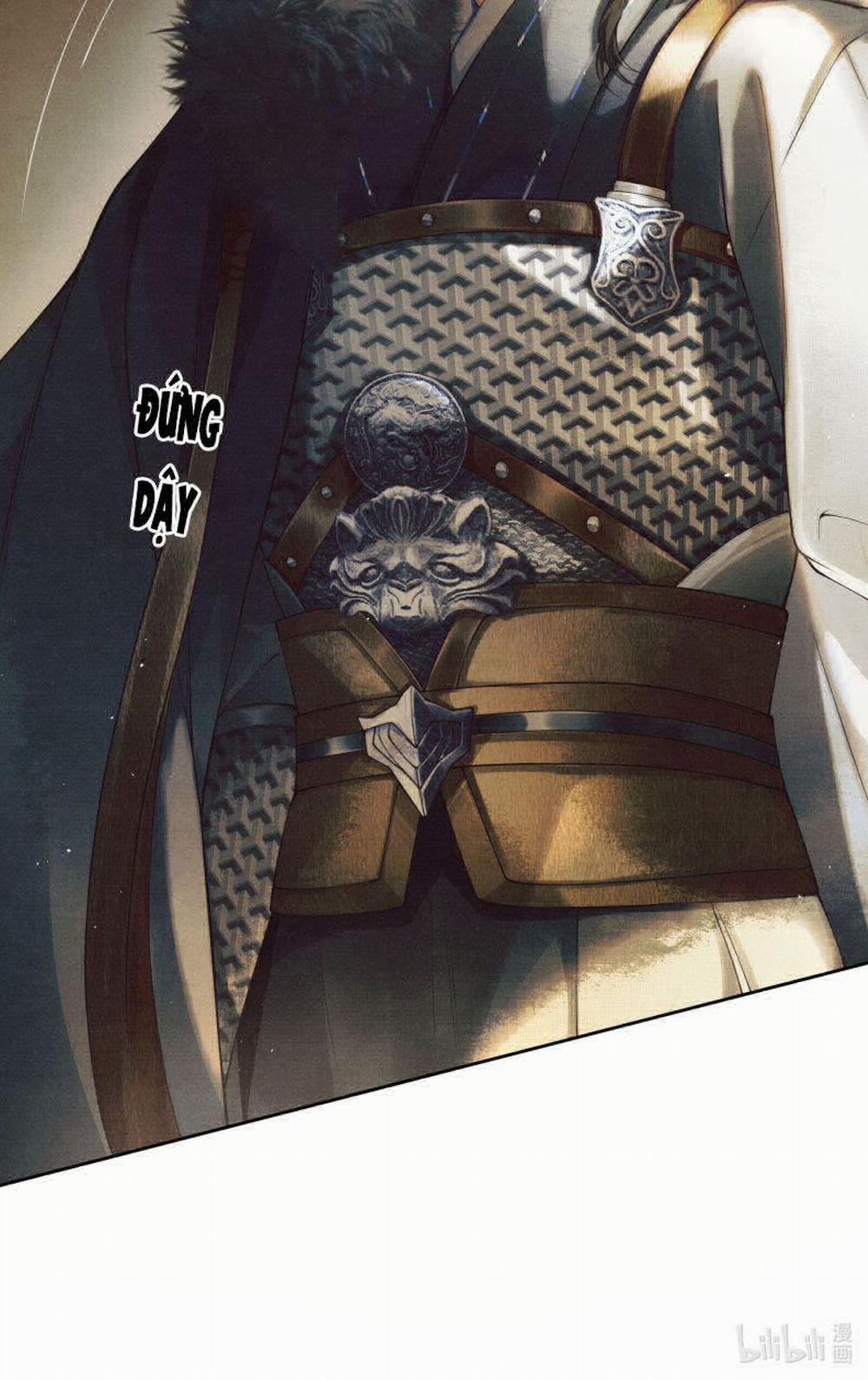 Thương Tiến Tửu 5 trang 25