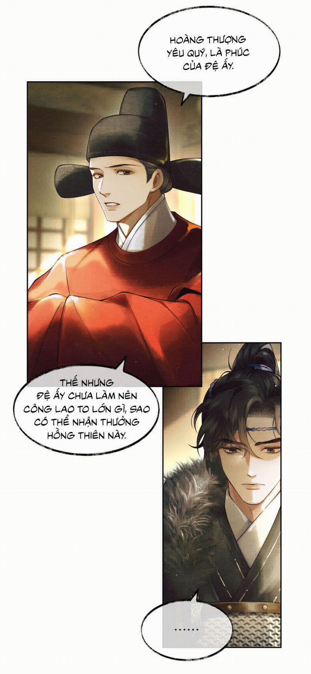 Thương Tiến Tửu 5 trang 29