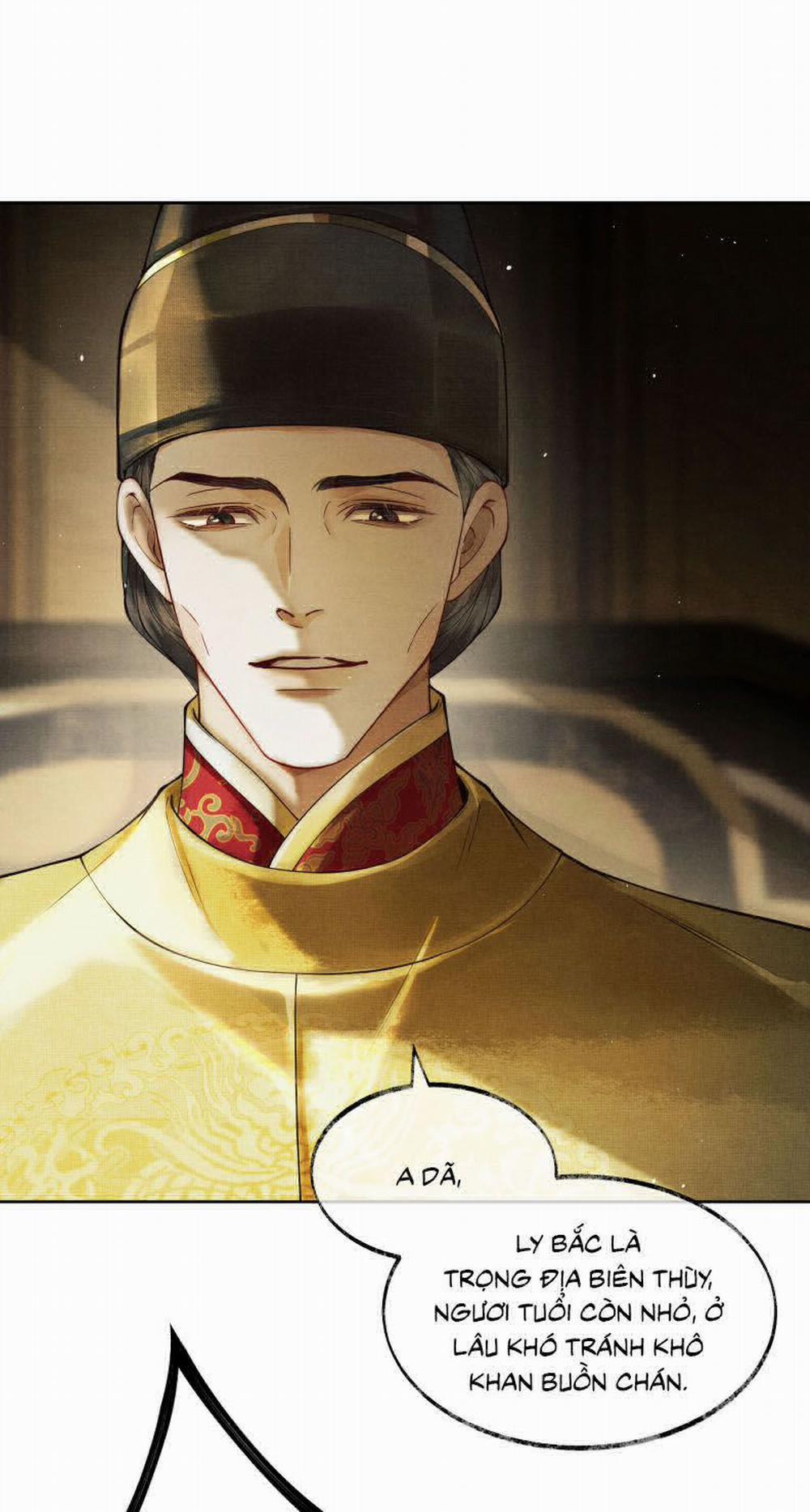 Thương Tiến Tửu 5 trang 31