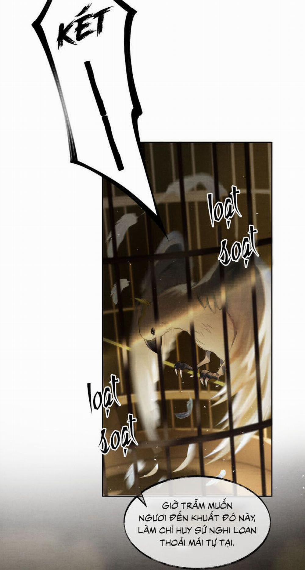 Thương Tiến Tửu 5 trang 32