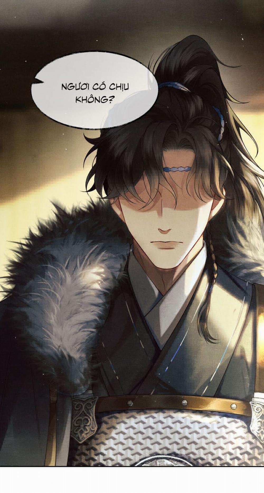 Thương Tiến Tửu 5 trang 33