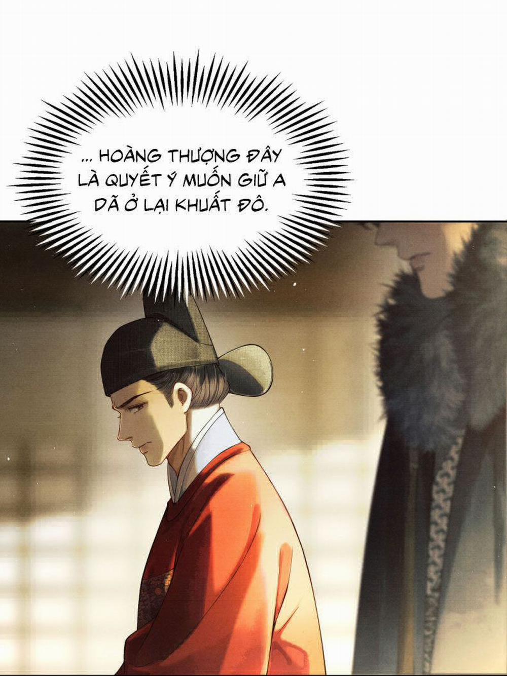 Thương Tiến Tửu 5 trang 34