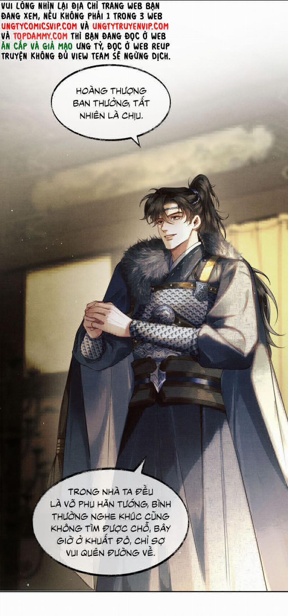 Thương Tiến Tửu 5 trang 35