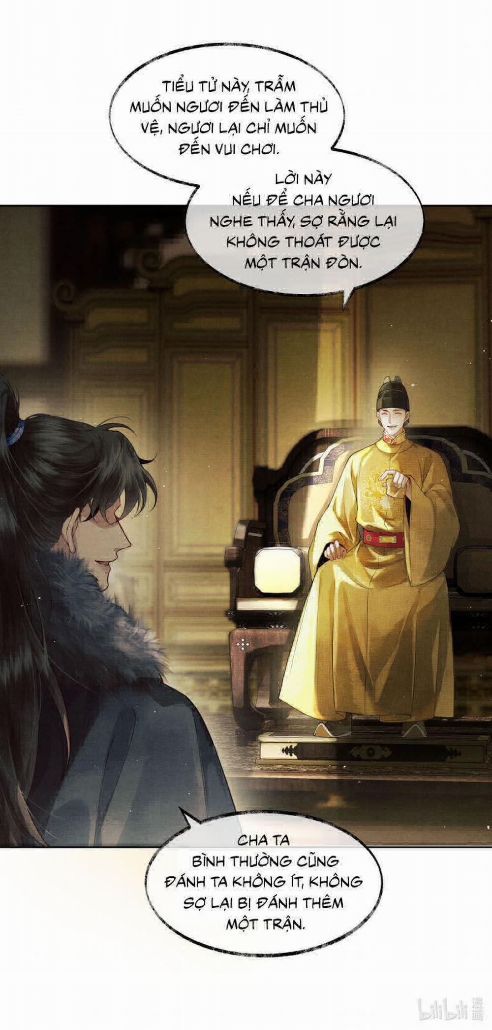 Thương Tiến Tửu 5 trang 36