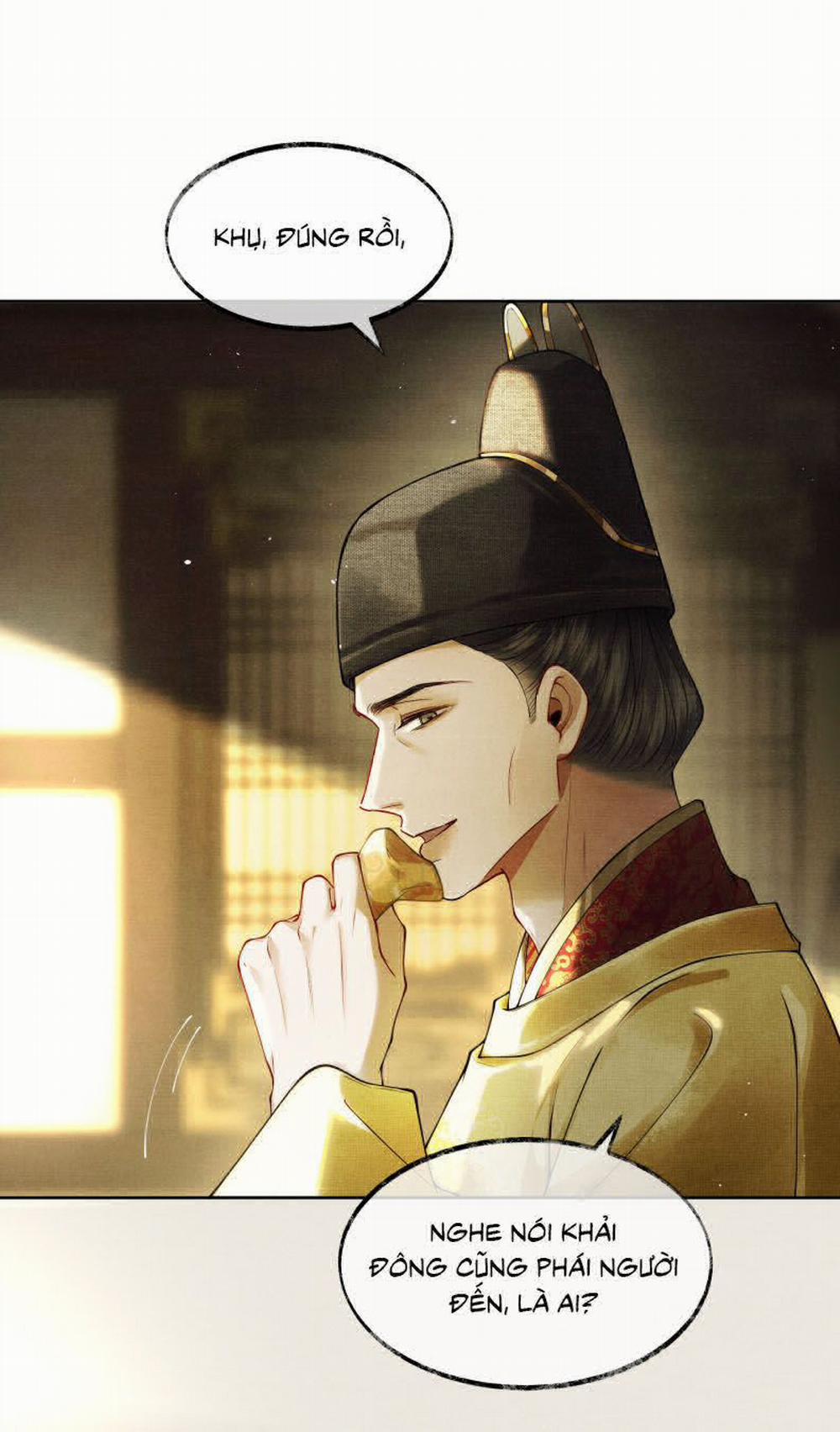 Thương Tiến Tửu 5 trang 37