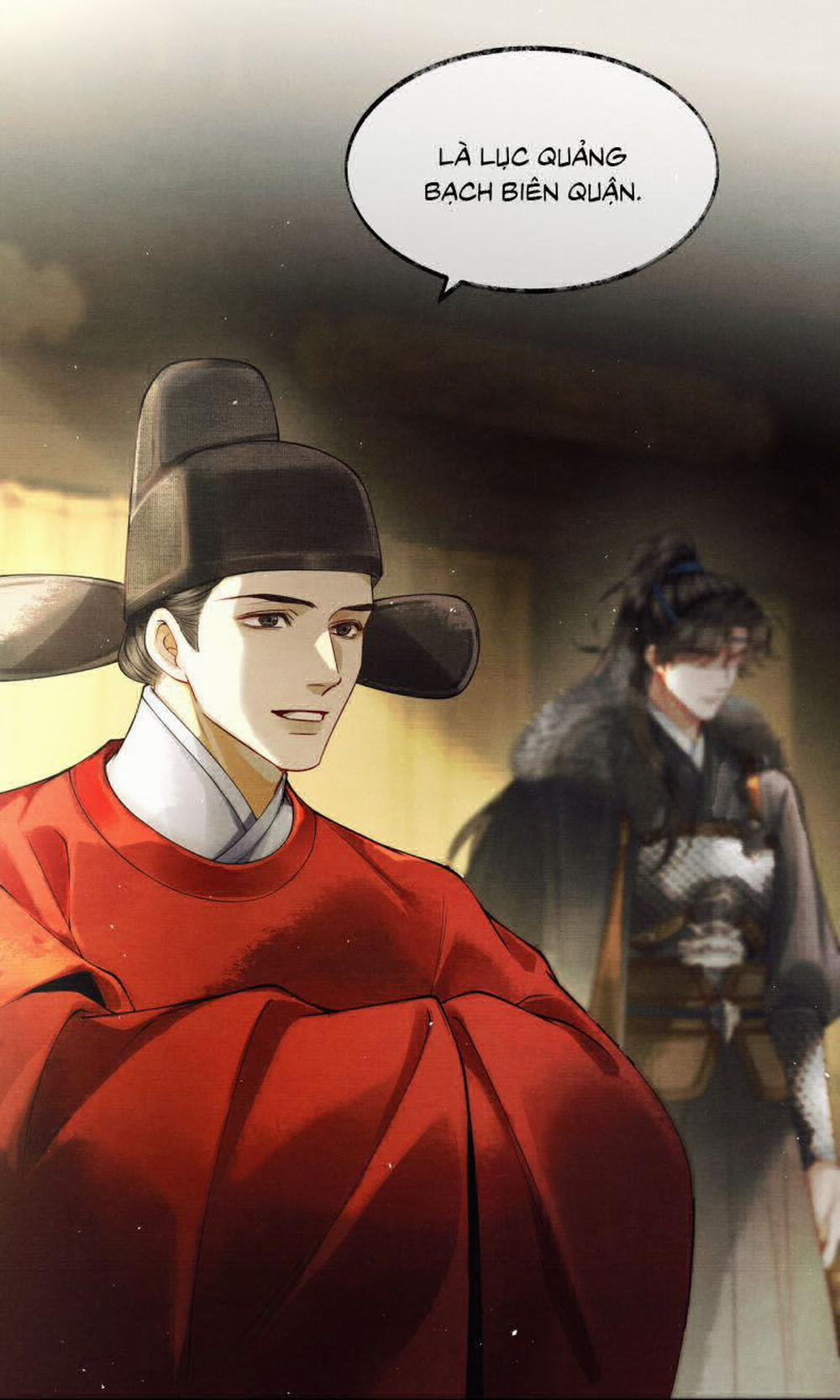 Thương Tiến Tửu 5 trang 38