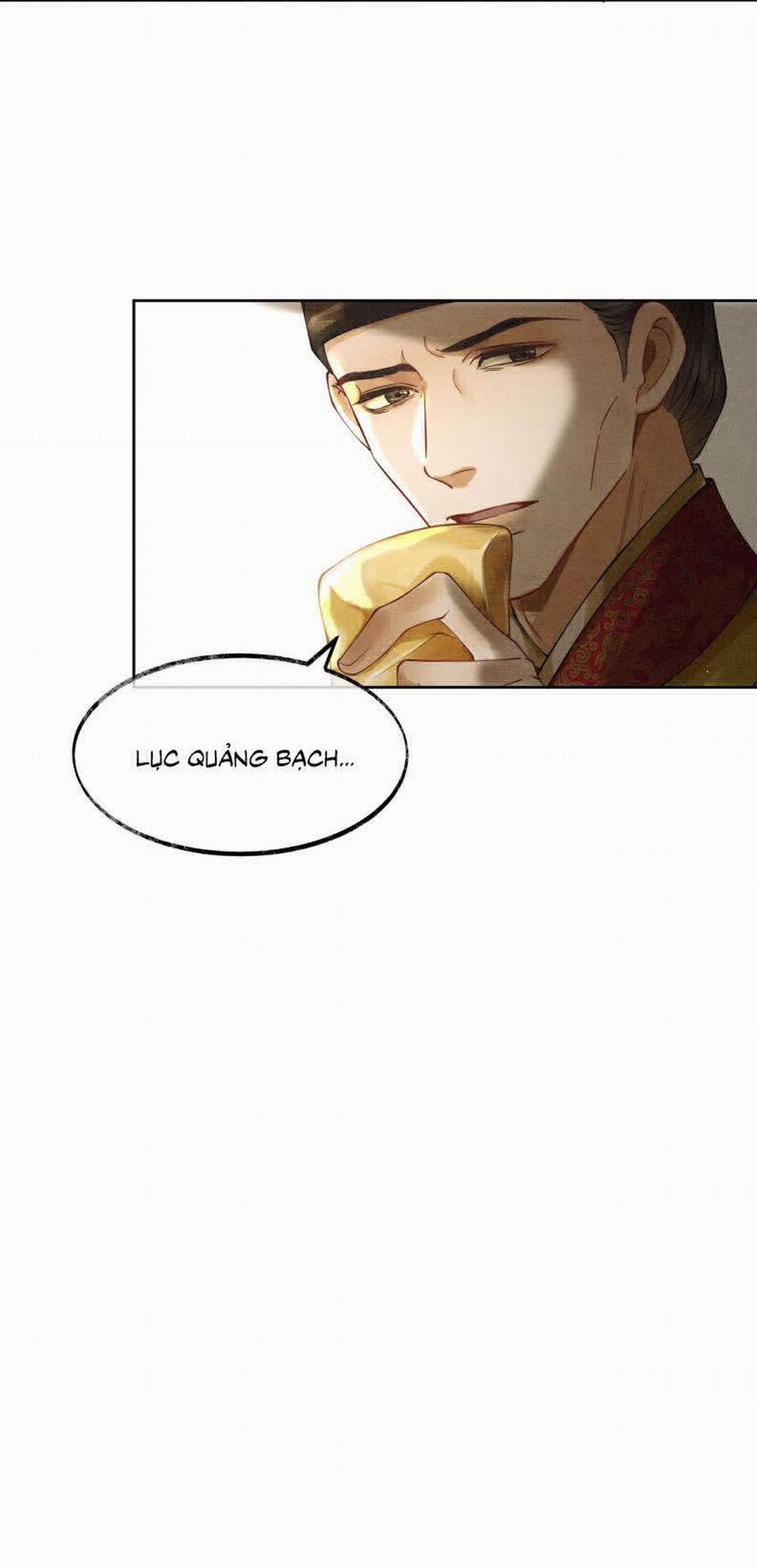 Thương Tiến Tửu 5 trang 39