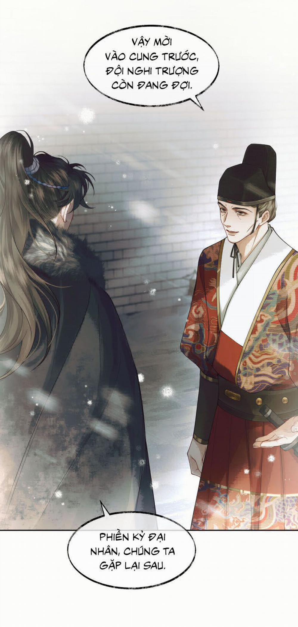 Thương Tiến Tửu 5 trang 5