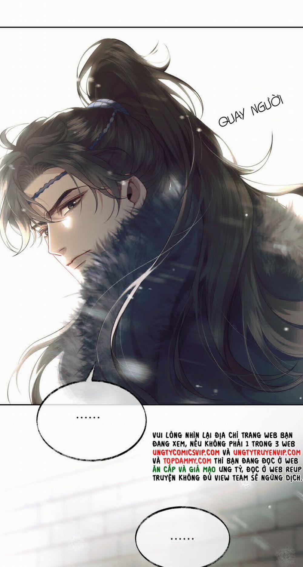 Thương Tiến Tửu 5 trang 6