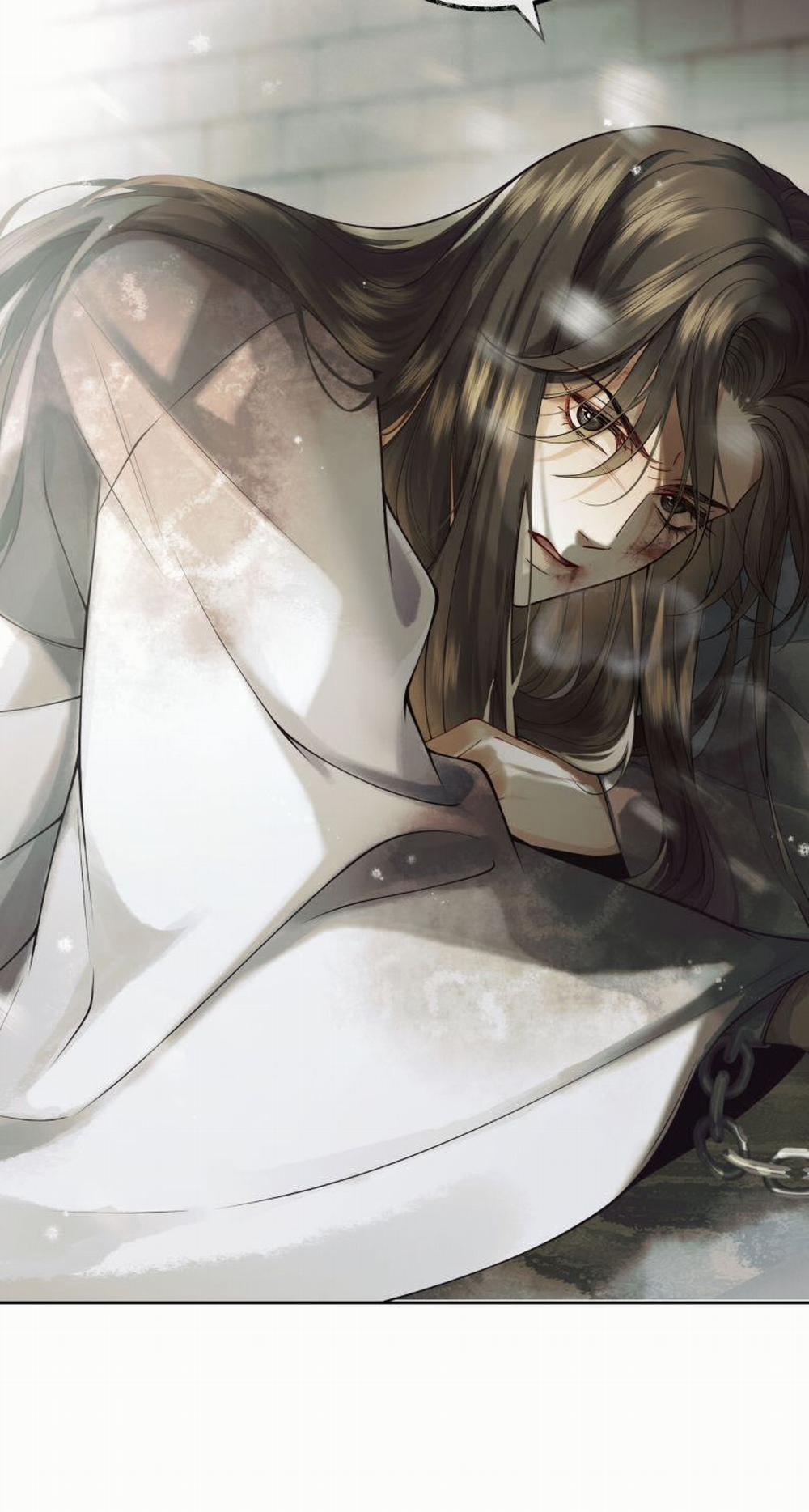 Thương Tiến Tửu 5 trang 7