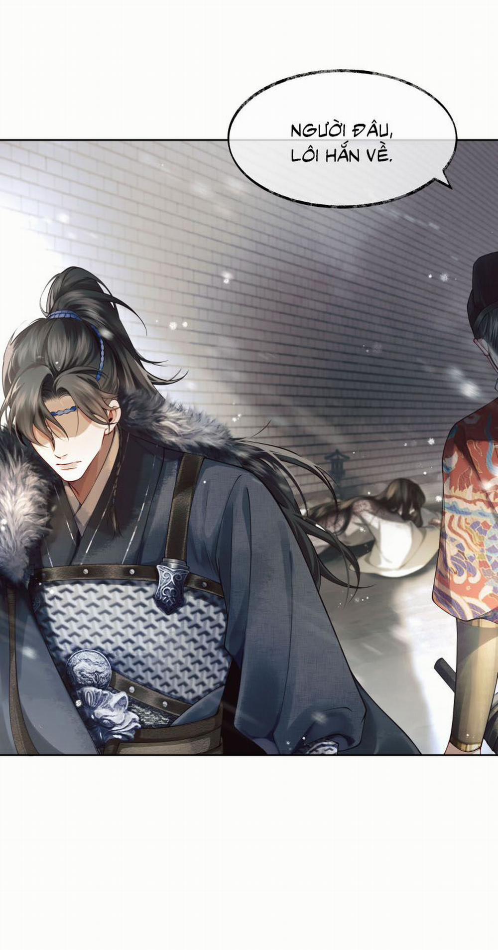 Thương Tiến Tửu 5 trang 8