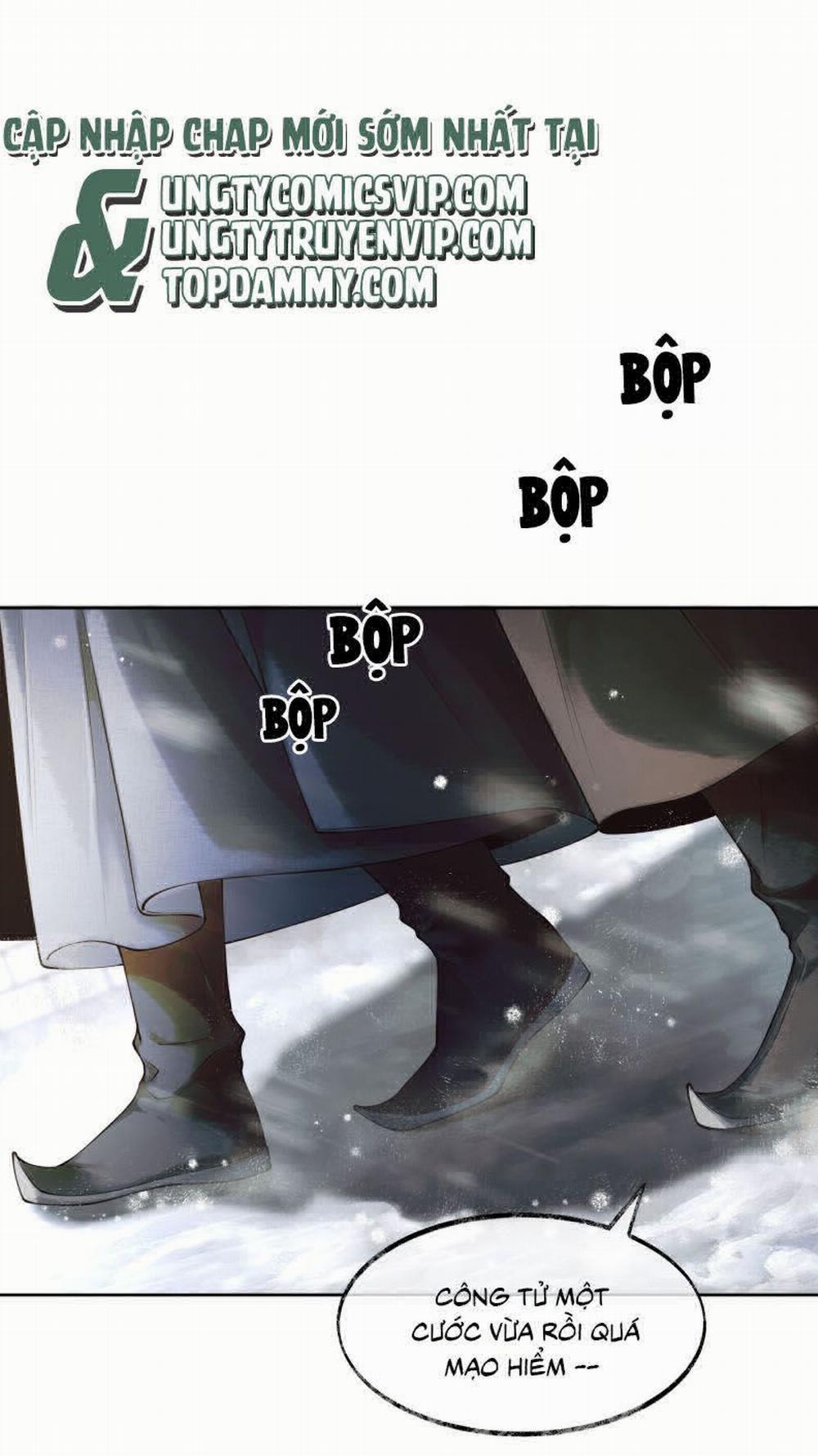 Thương Tiến Tửu 5 trang 9