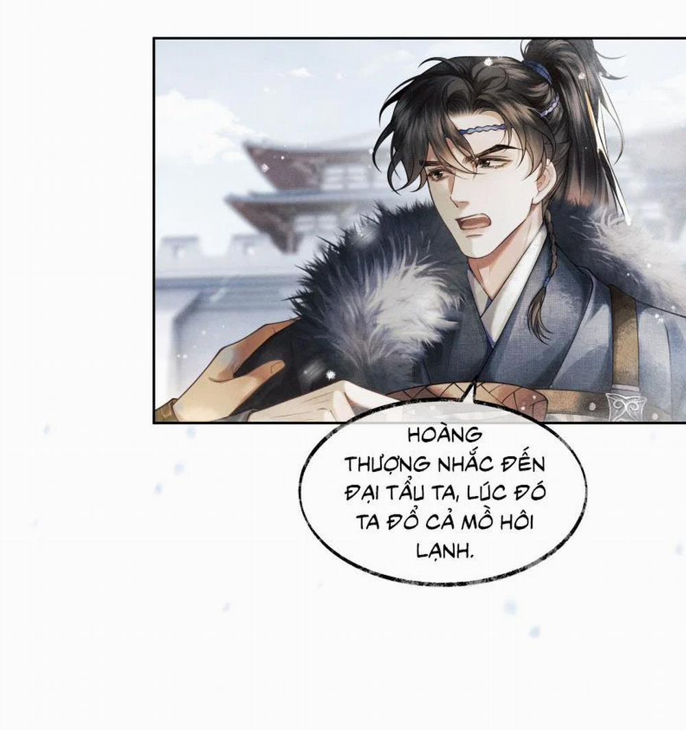 Thương Tiến Tửu 6 trang 10