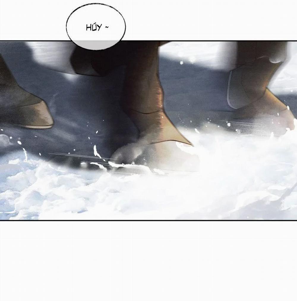 Thương Tiến Tửu 6 trang 11