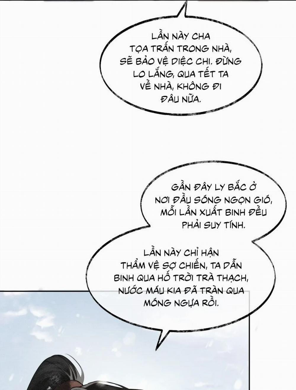 Thương Tiến Tửu 6 trang 14