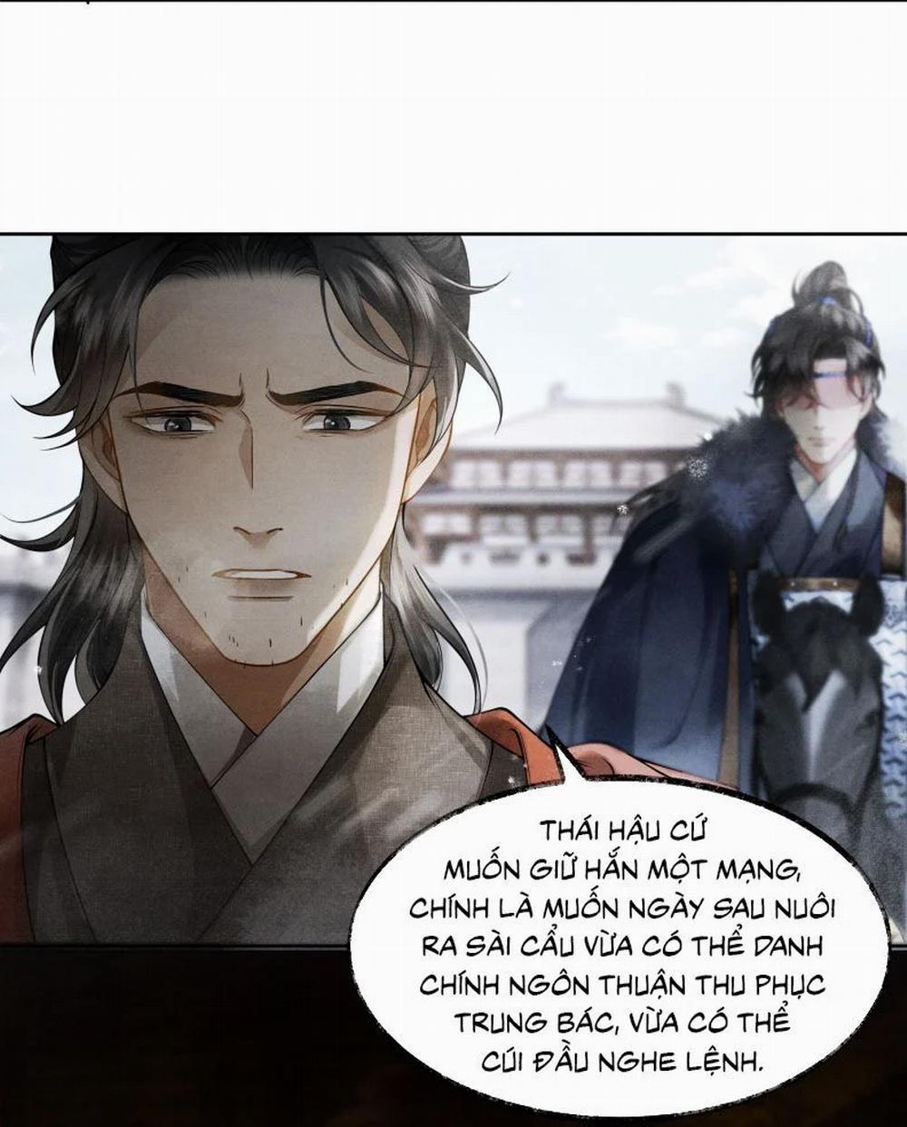 Thương Tiến Tửu 6 trang 18