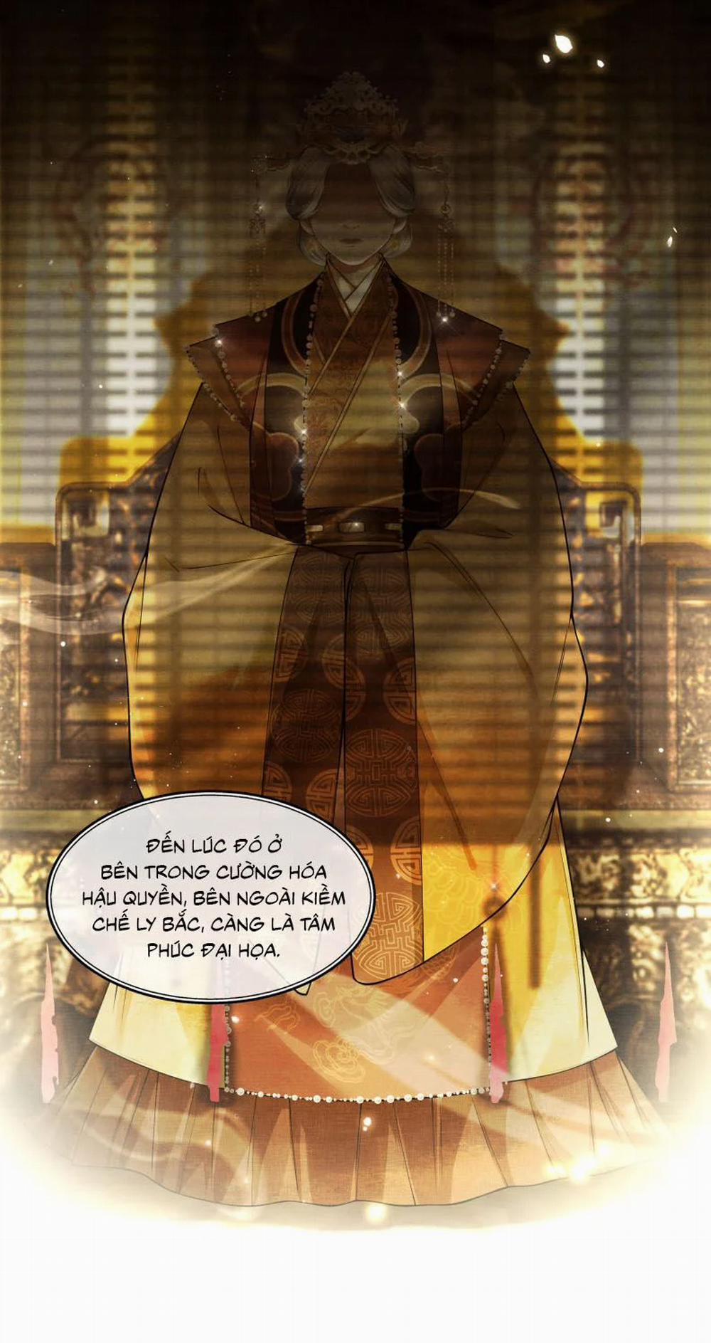 Thương Tiến Tửu 6 trang 19