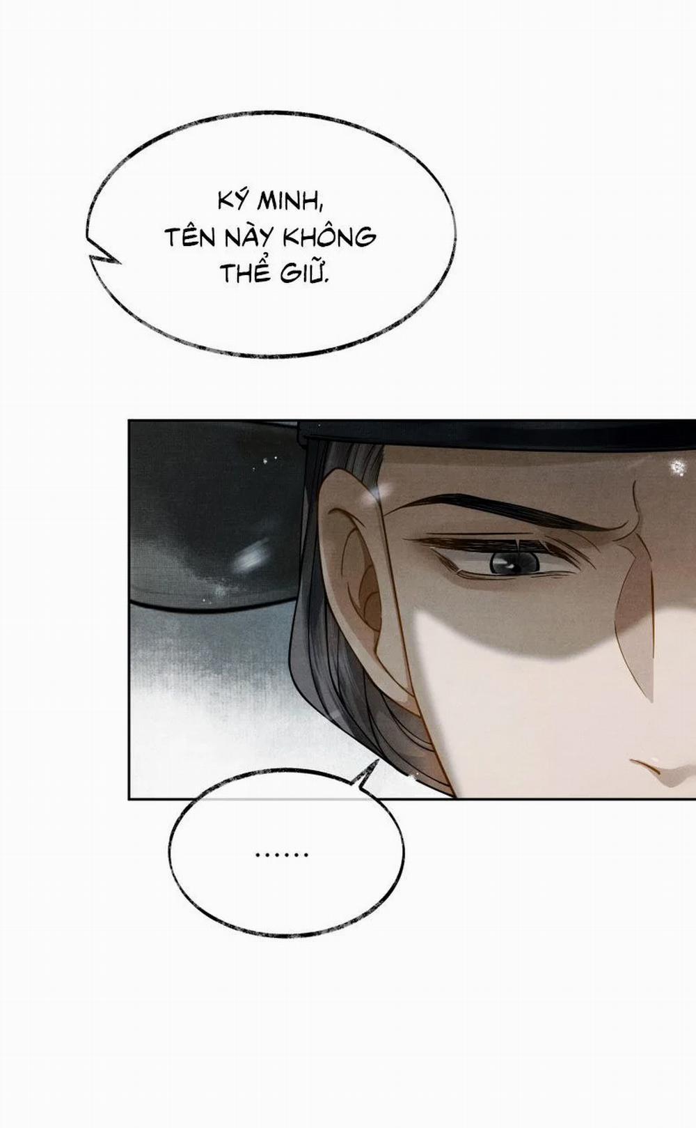 Thương Tiến Tửu 6 trang 20