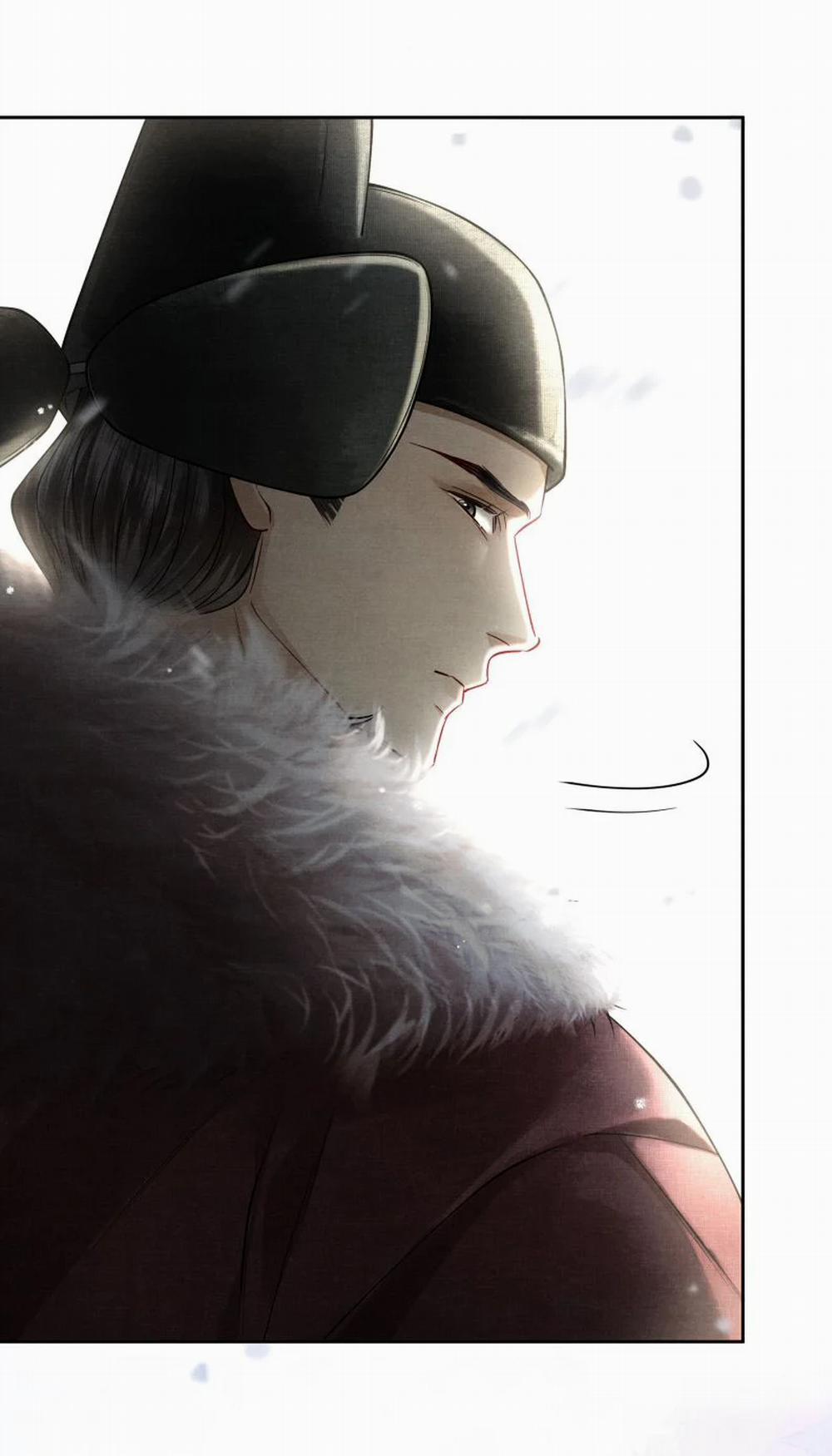 Thương Tiến Tửu 6 trang 23