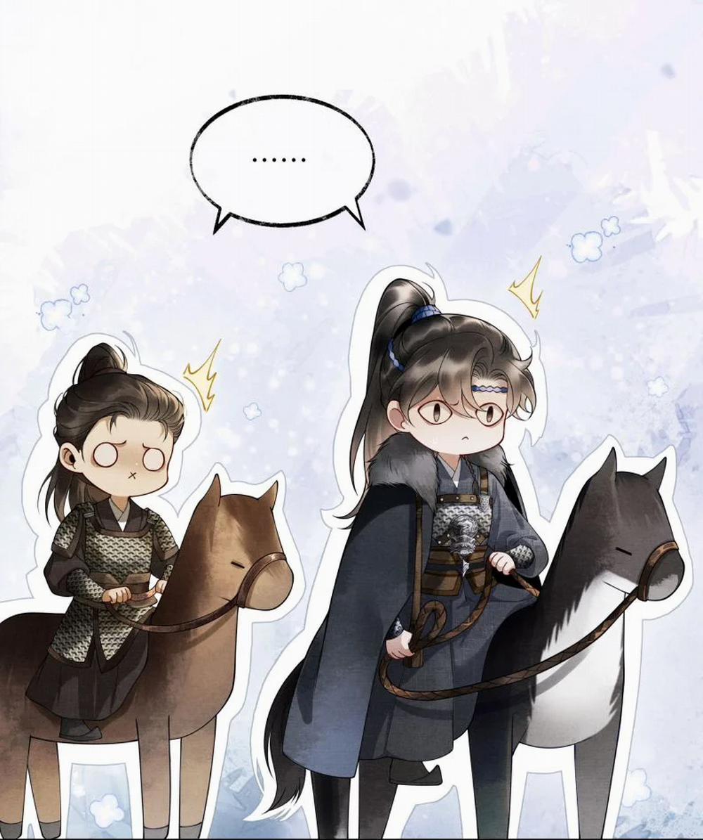 Thương Tiến Tửu 6 trang 24