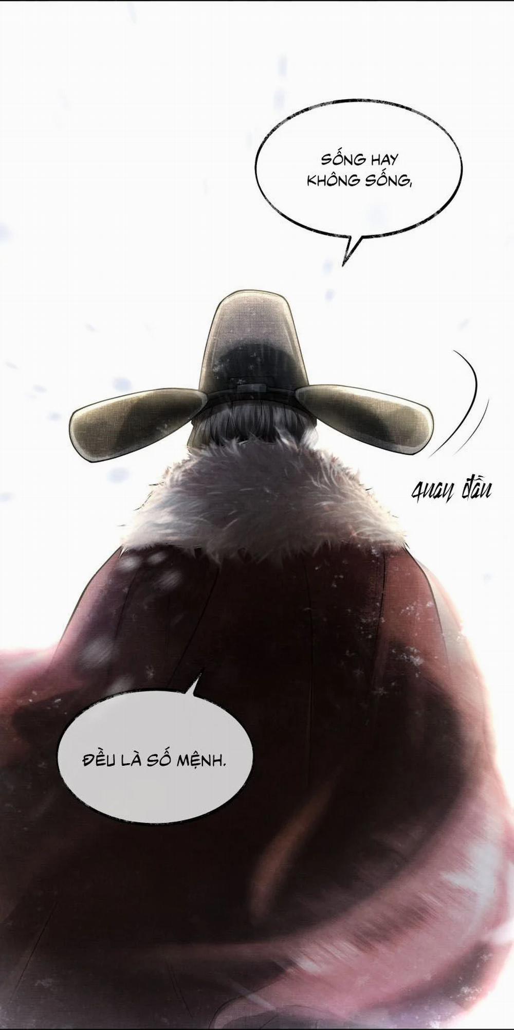 Thương Tiến Tửu 6 trang 25