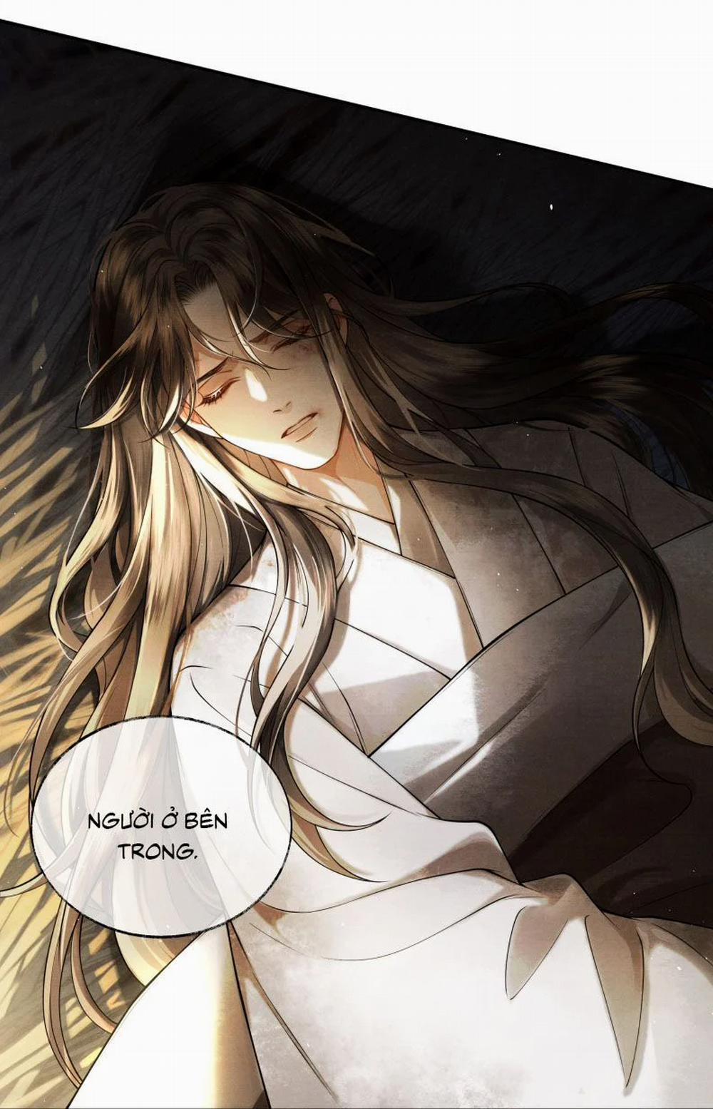 Thương Tiến Tửu 6 trang 29