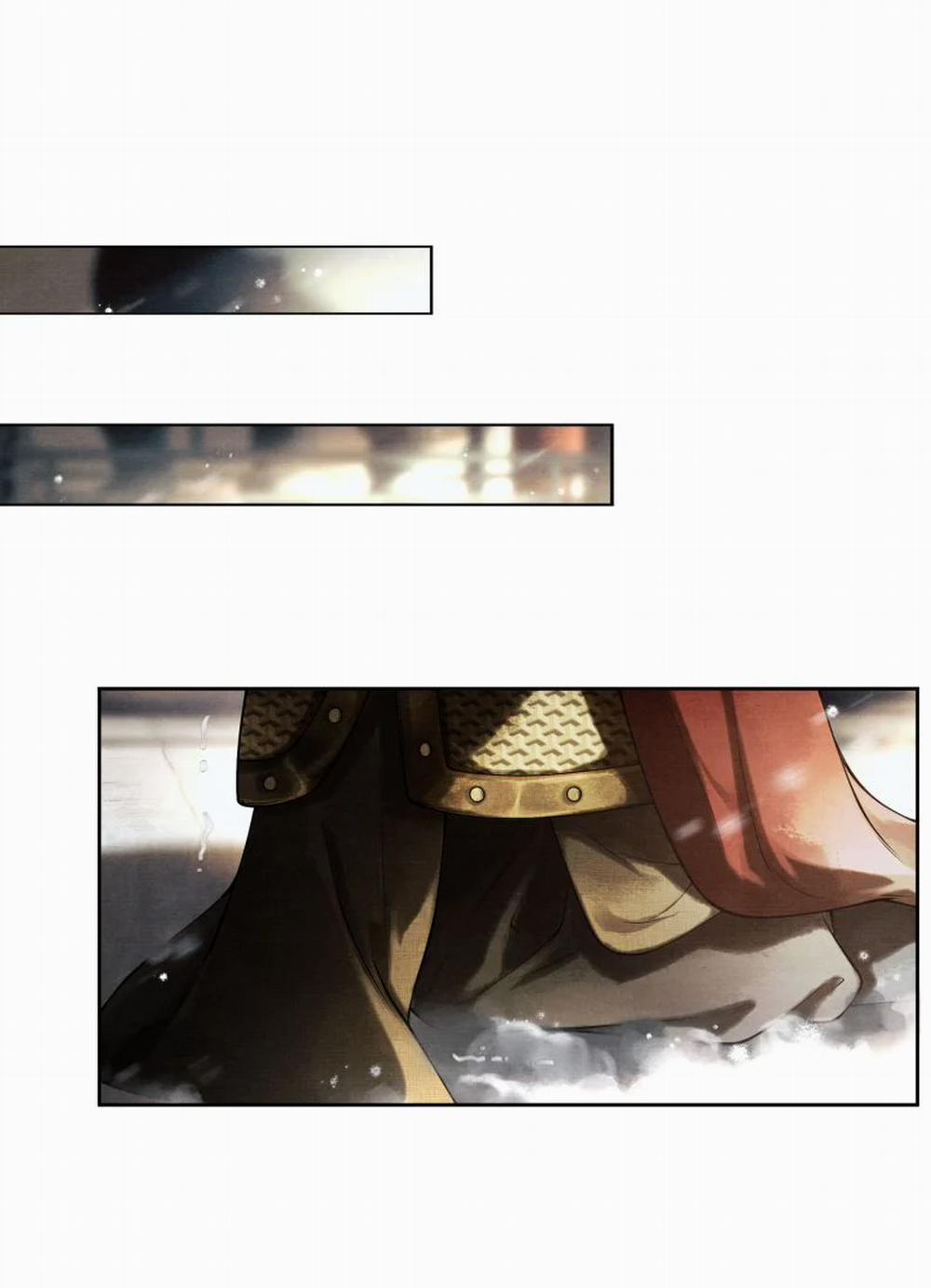 Thương Tiến Tửu 6 trang 3