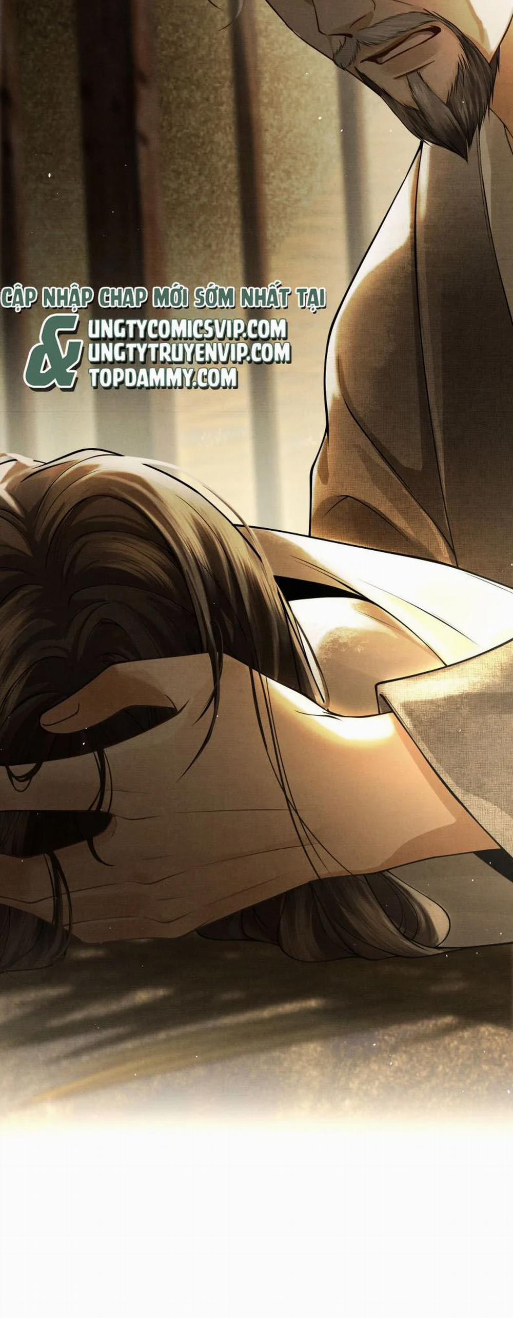 Thương Tiến Tửu 6 trang 31