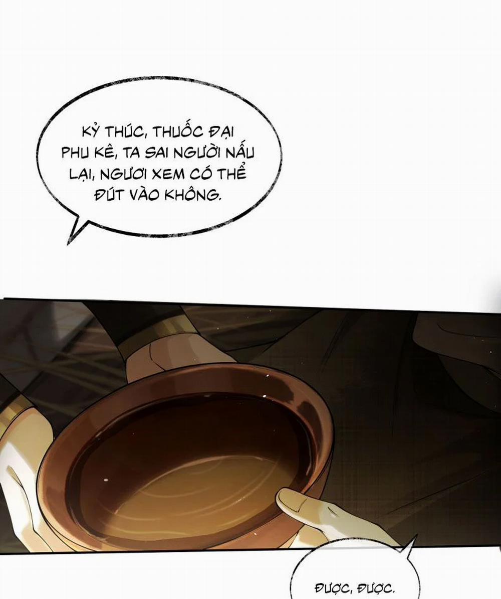 Thương Tiến Tửu 6 trang 32