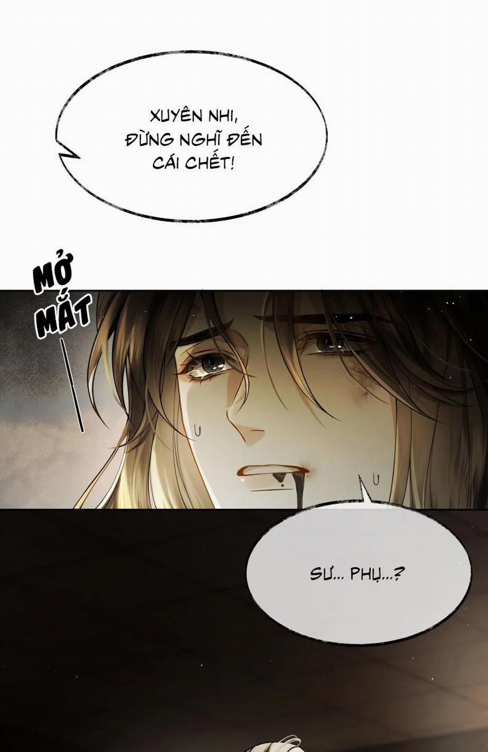 Thương Tiến Tửu 6 trang 36