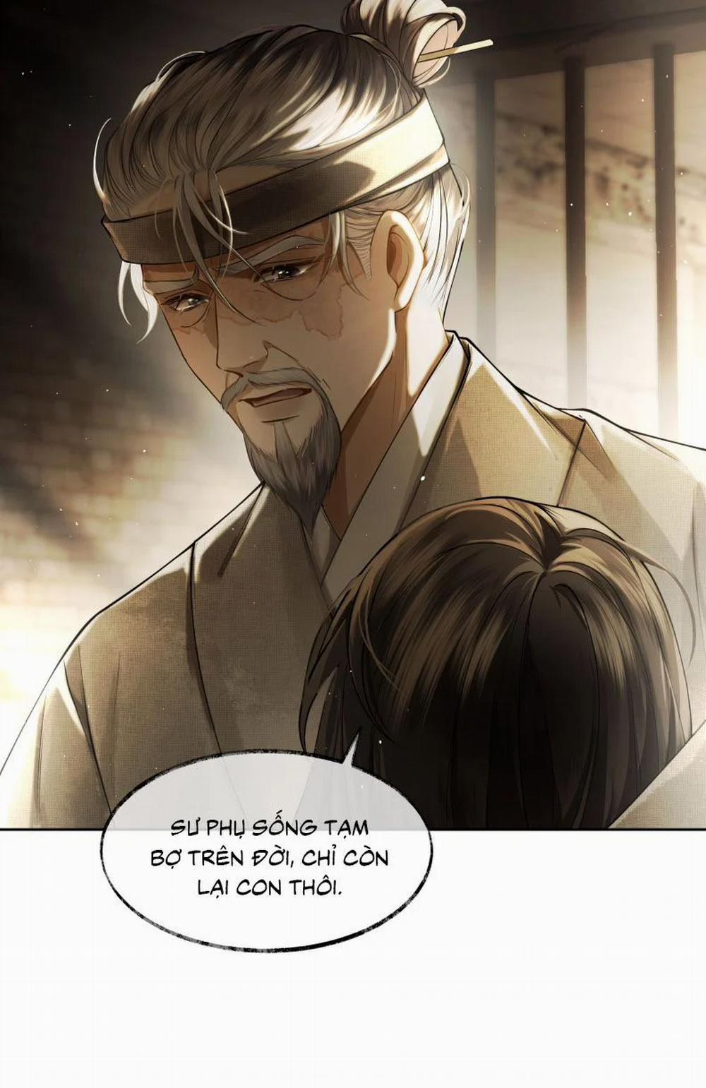 Thương Tiến Tửu 6 trang 37