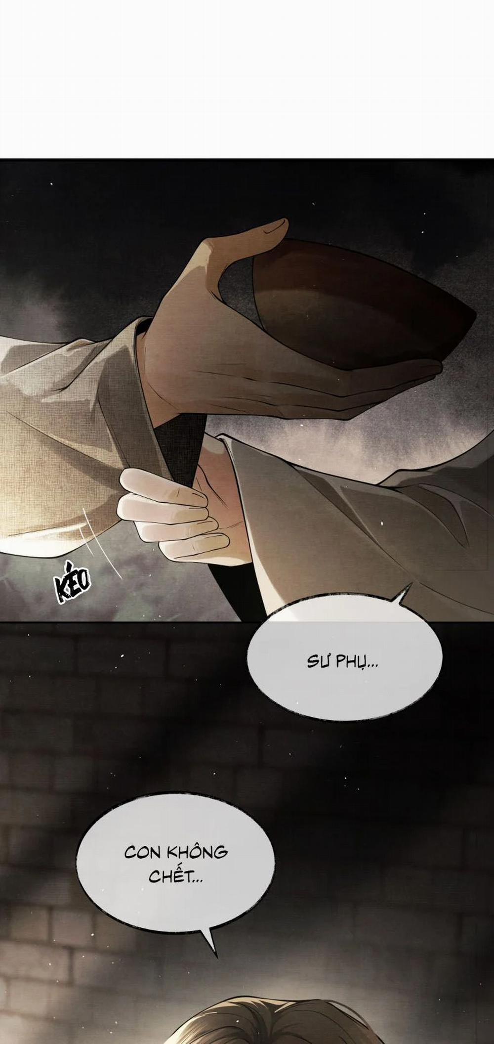 Thương Tiến Tửu 6 trang 38