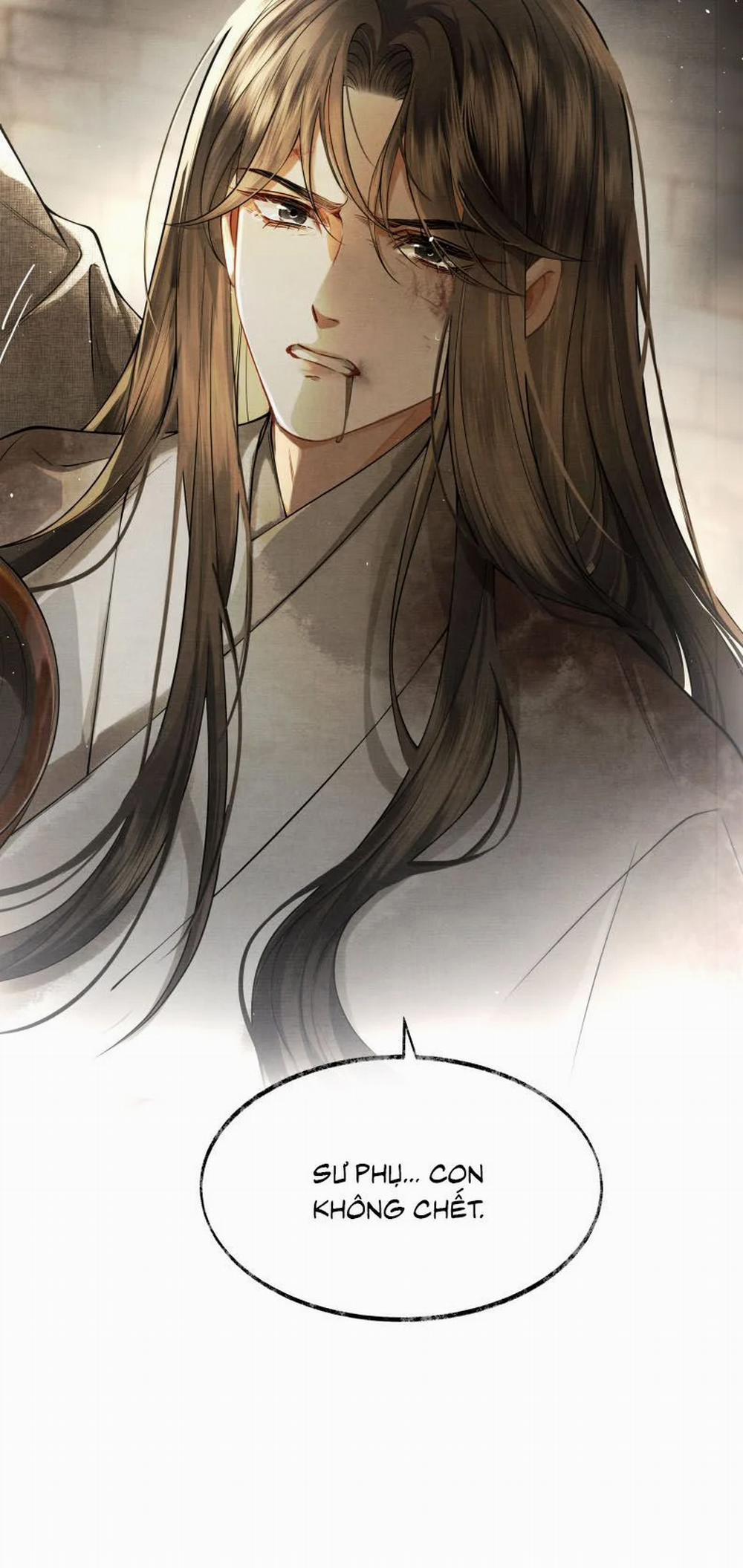 Thương Tiến Tửu 6 trang 39