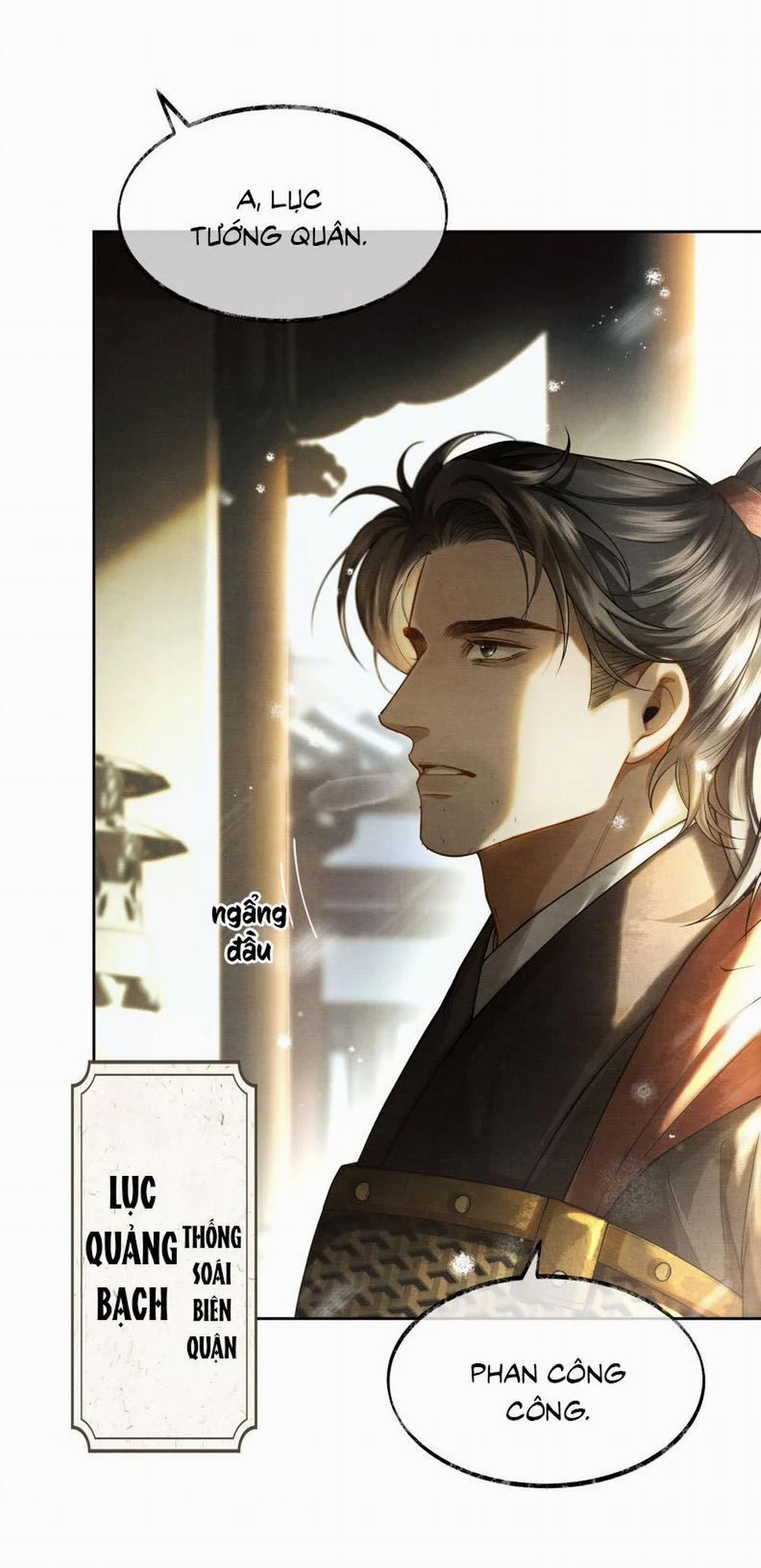 Thương Tiến Tửu 6 trang 4