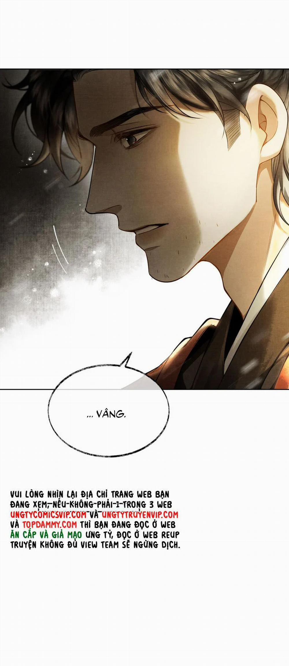 Thương Tiến Tửu 6 trang 6