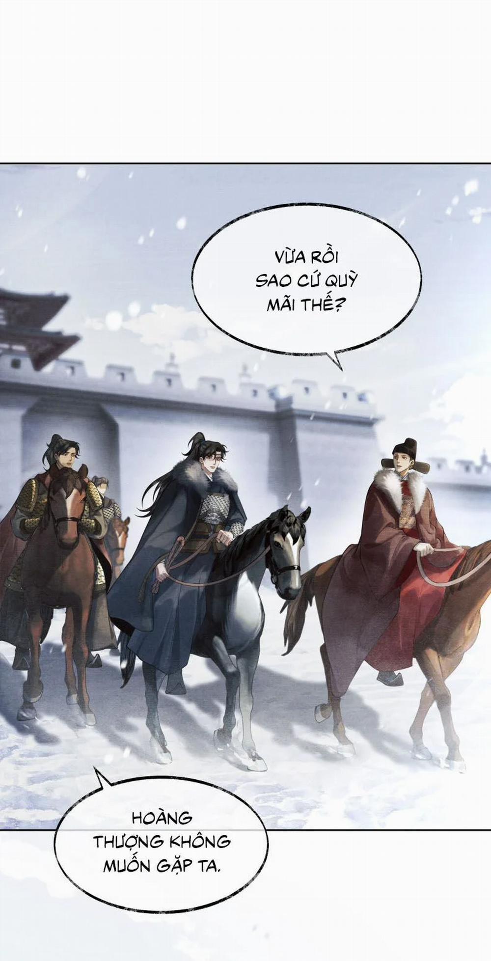 Thương Tiến Tửu 6 trang 7