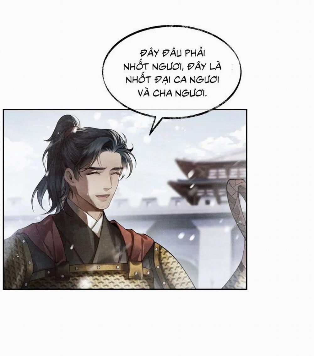 Thương Tiến Tửu 6 trang 9