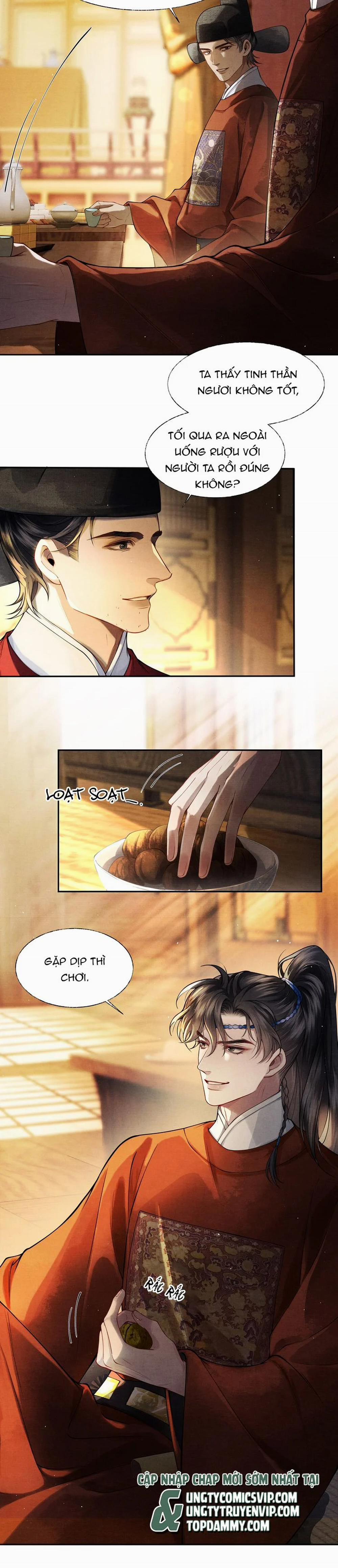 Thương Tiến Tửu 7 trang 2