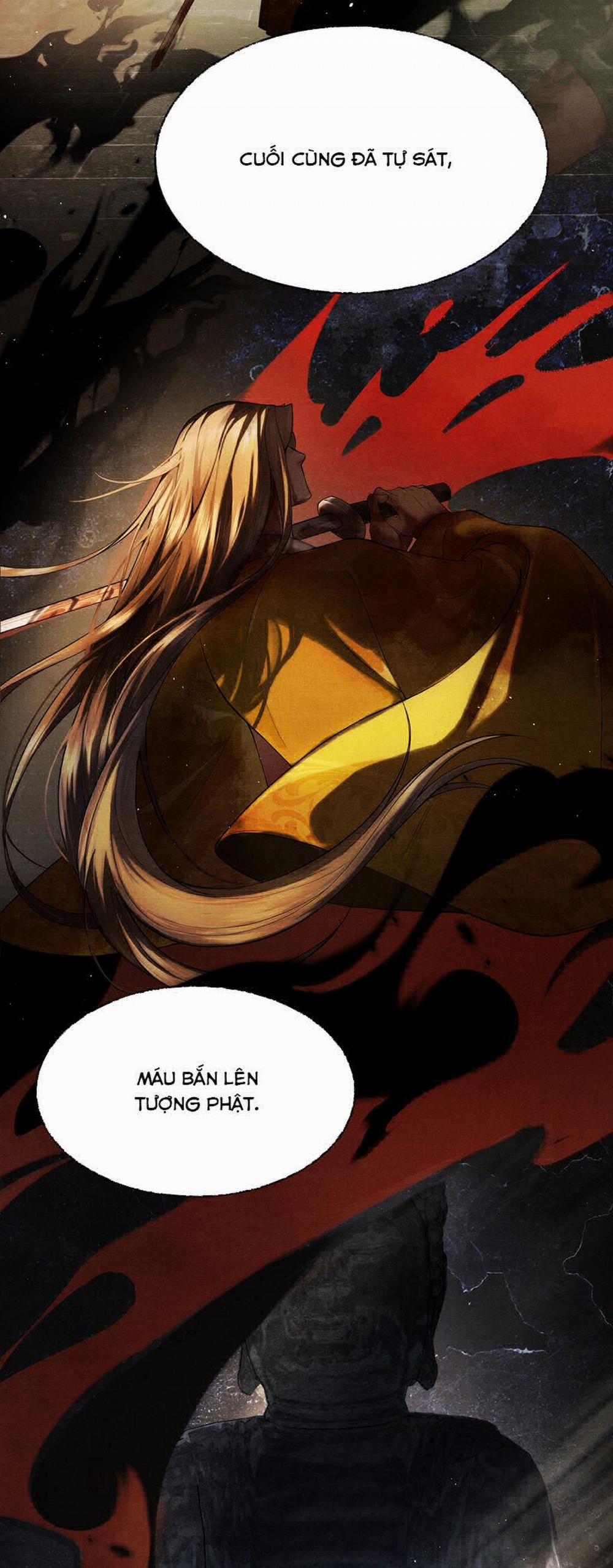 Thương Tiến Tửu 8 trang 11