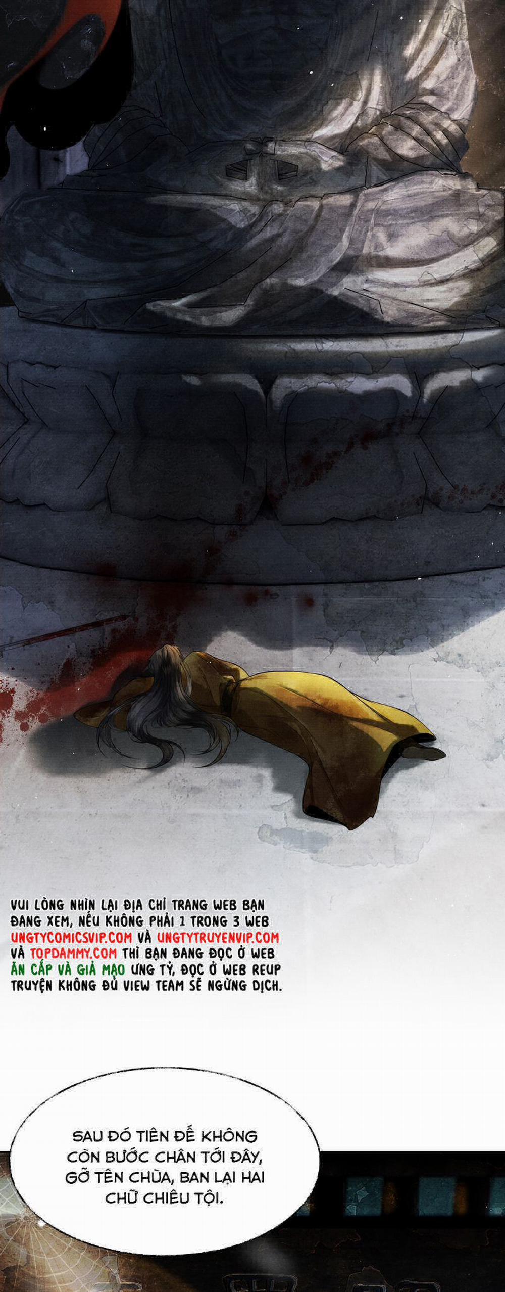 Thương Tiến Tửu 8 trang 12