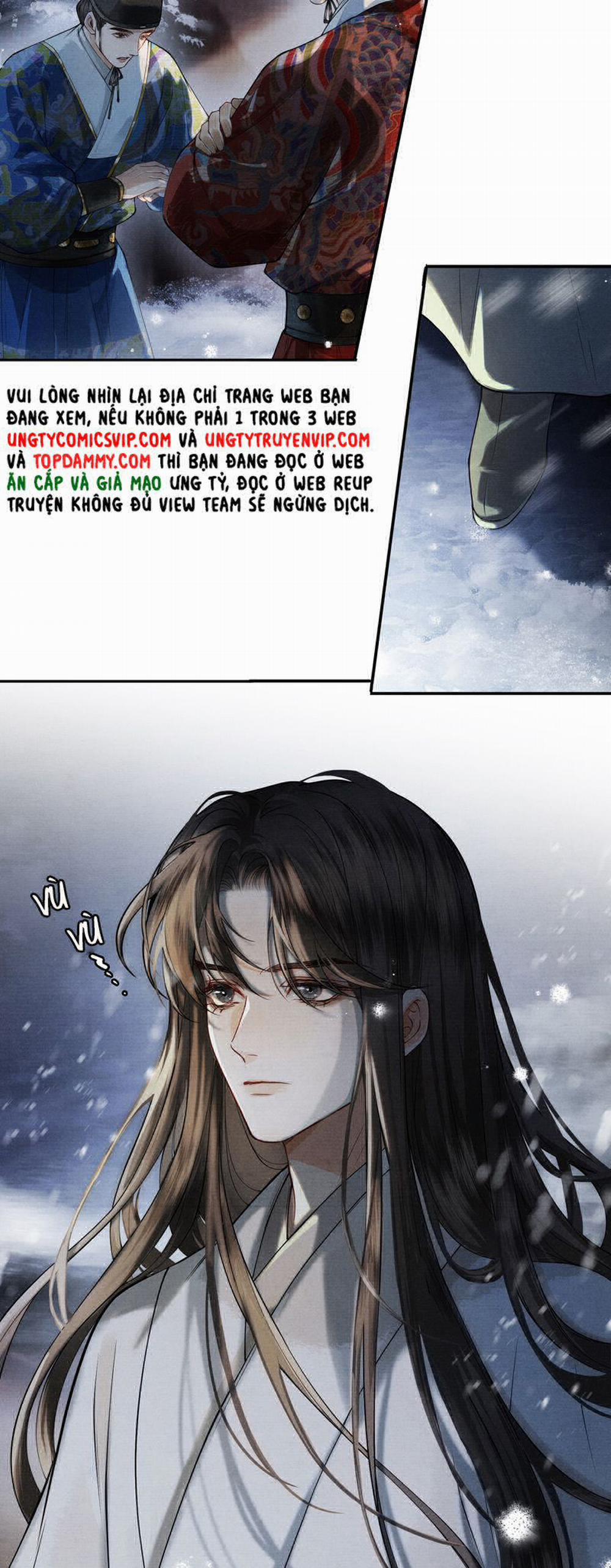 Thương Tiến Tửu 8 trang 15