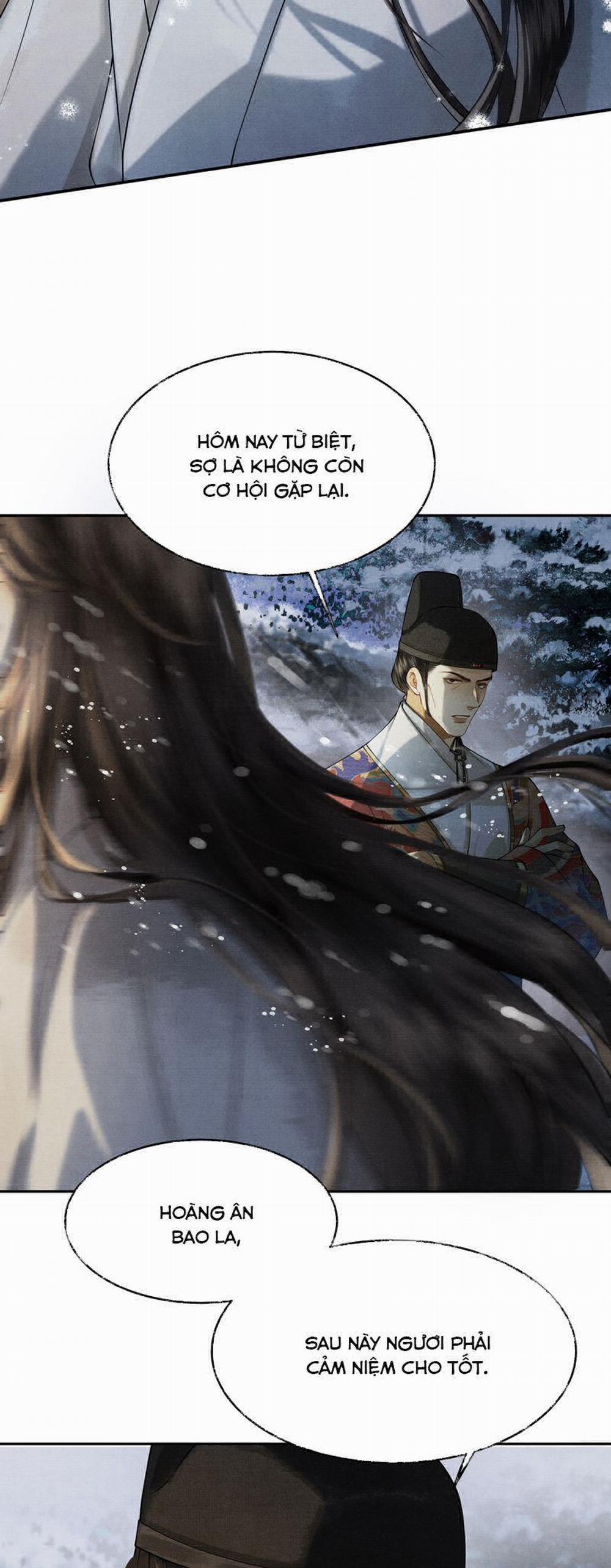 Thương Tiến Tửu 8 trang 16