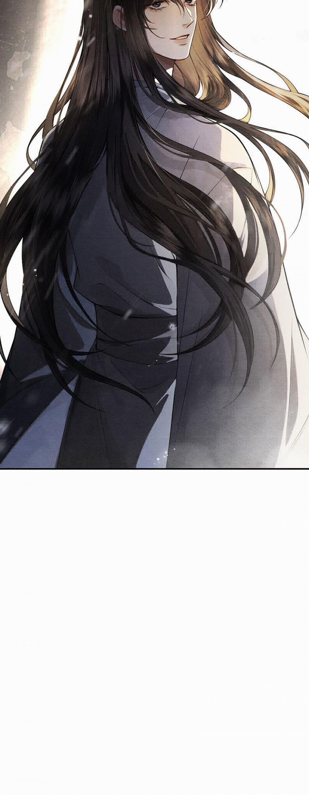 Thương Tiến Tửu 8 trang 18