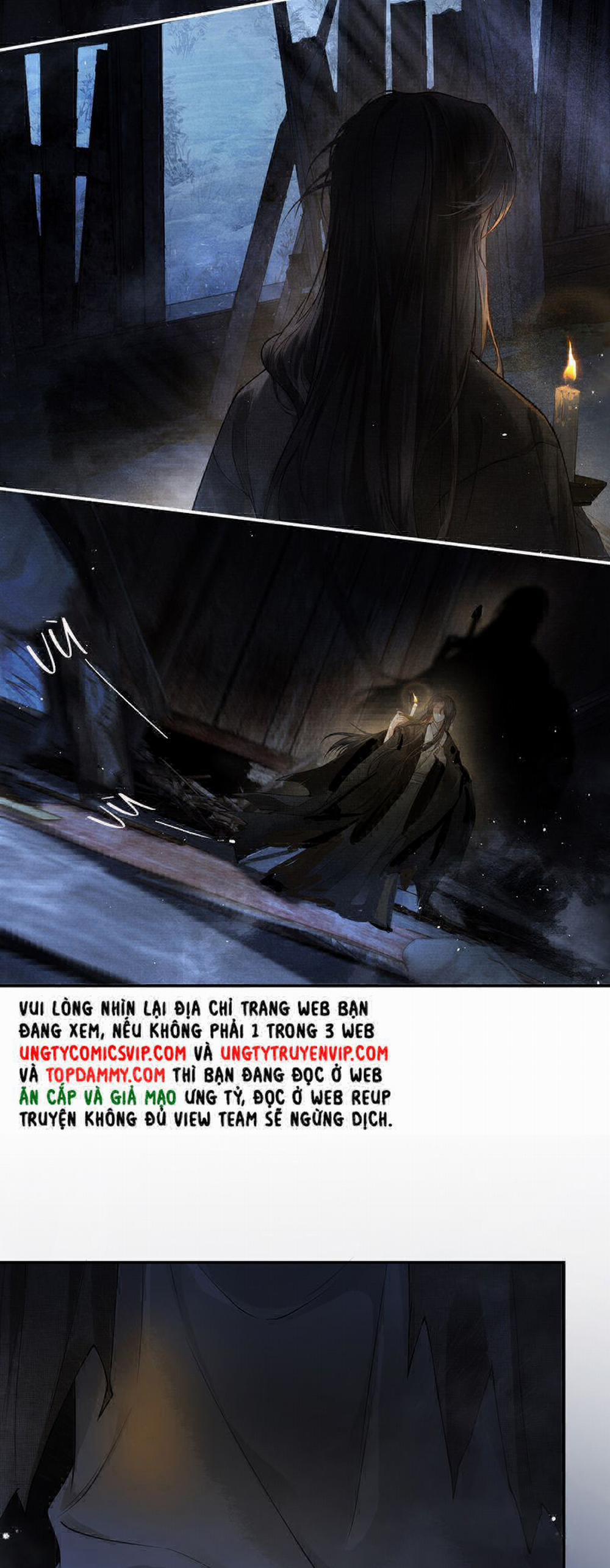 Thương Tiến Tửu 8 trang 20