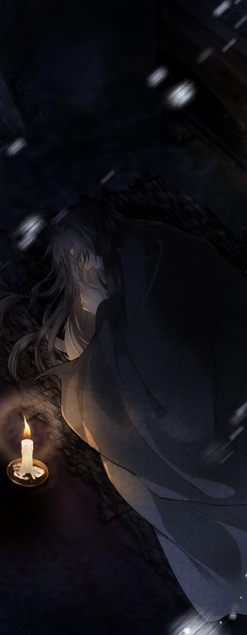 Thương Tiến Tửu 8 trang 22